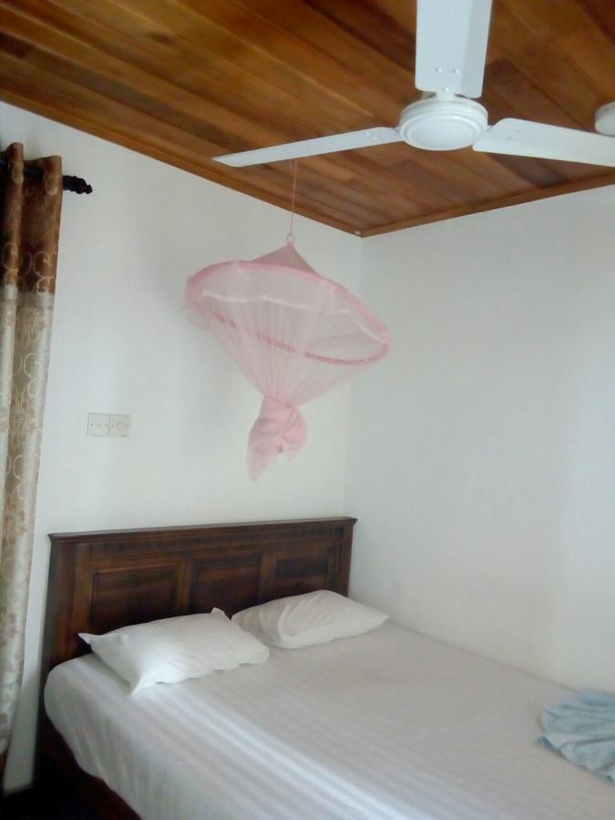 Nethmi Rooms Negombo Exterior photo